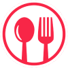 footer_logo